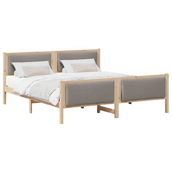 Wyświetlanie zdjęcia produktu 3 z 11