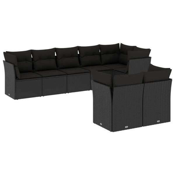 Wyświetlanie zdjęcia produktu 1 z 12