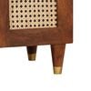 Miniatura produktu 9 z 12