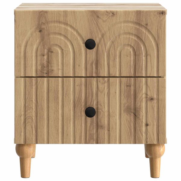 Wyświetlanie zdjęcia produktu 4 z 9