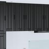 Miniatura produktu 2 z 12