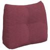 Wine_red