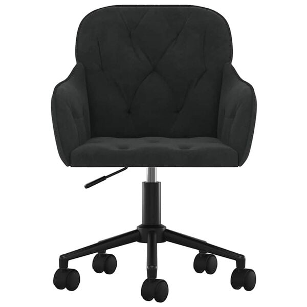 Wyświetlanie zdjęcia produktu 3 z 9