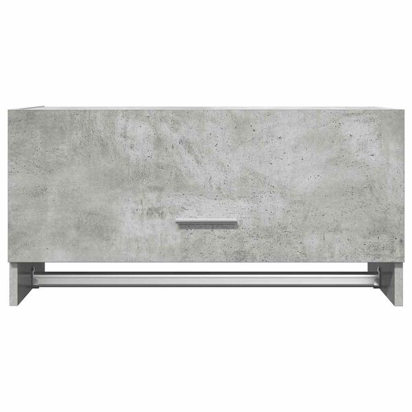 Wyświetlanie zdjęcia produktu 4 z 10