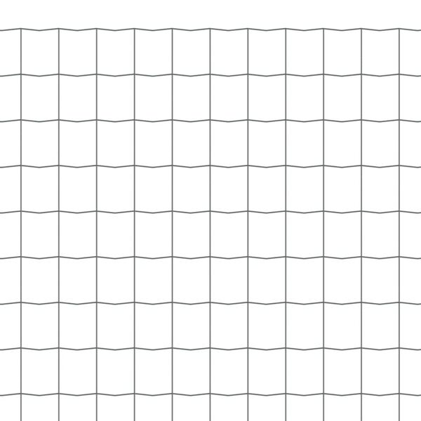 Wyświetlanie zdjęcia produktu 4 z 4