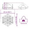Miniatura produktu 12 z 13