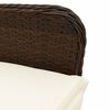 Miniatura produktu 9 z 12
