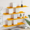 Miniatura produktu 2 z 11