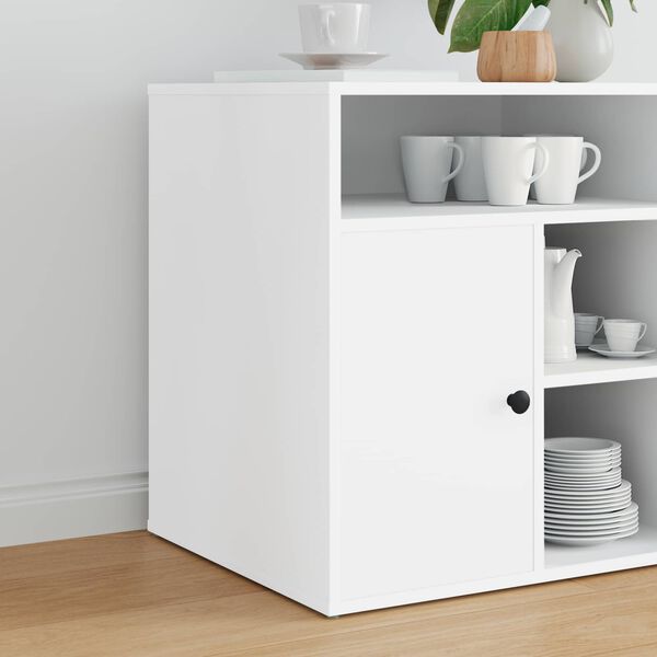 vidaXL Osłony n&oacute;g krzesła 12 pcs przezroczysty &Oslash; 15 x 16 mm PVC