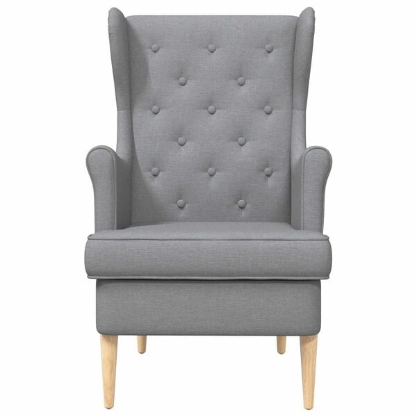 Wyświetlanie zdjęcia produktu 2 z 9