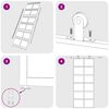 Miniatura produktu 7 z 10