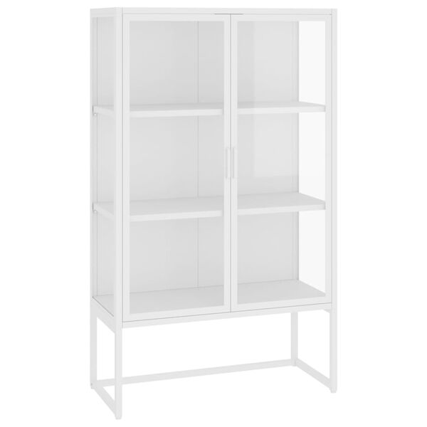 Wyświetlanie zdjęcia produktu 1 z 12