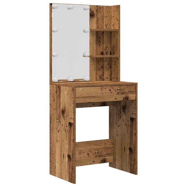 Wyświetlanie zdjęcia produktu 4 z 11