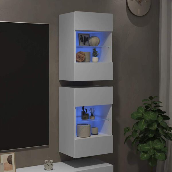 Wyświetlanie zdjęcia produktu 3 z 19