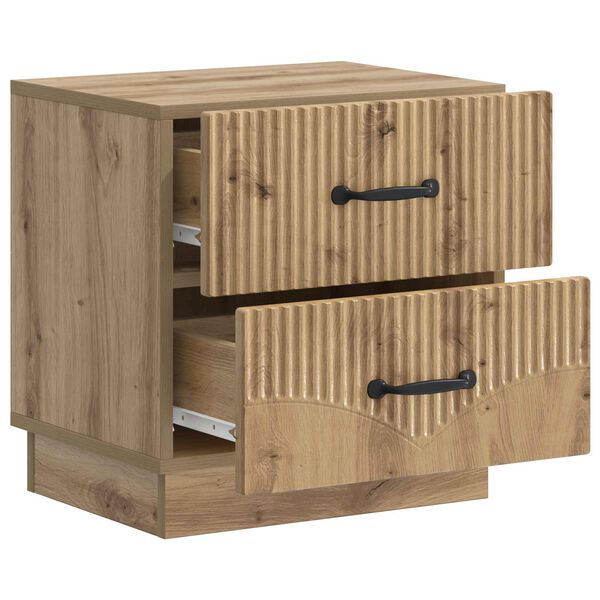 Wyświetlanie zdjęcia produktu 3 z 9