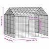 Miniatura produktu 12 z 13