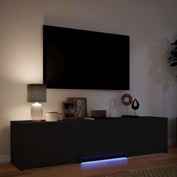 Wyświetlanie zdjęcia produktu 4 z 13