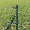 Miniatura produktu 4 z 15