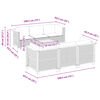 Miniatura produktu 8 z 12