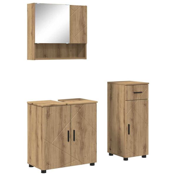 Wyświetlanie zdjęcia produktu 1 z 18