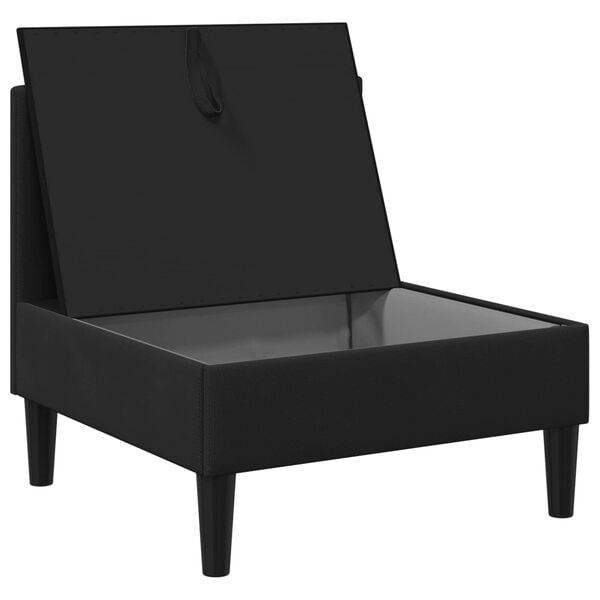 Wyświetlanie zdjęcia produktu 4 z 12