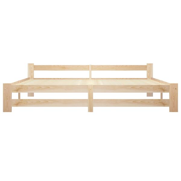 Wyświetlanie zdjęcia produktu 3 z 5