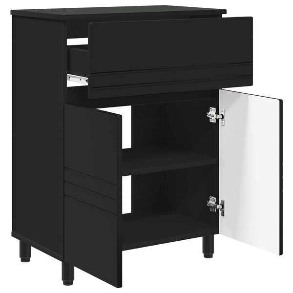 Wyświetlanie zdjęcia produktu 4 z 11