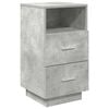 Concrete_grey
