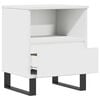 Miniatura produktu 5 z 12