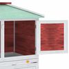 Miniatura produktu 8 z 13