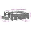 Miniatura produktu 11 z 17