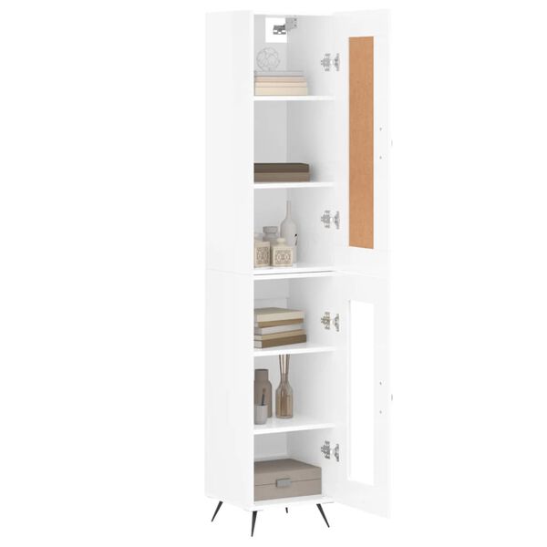 Wyświetlanie zdjęcia produktu 3 z 14