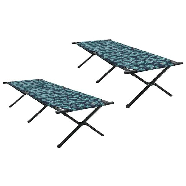 Wyświetlanie zdjęcia produktu 1 z 12
