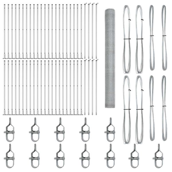 Wyświetlanie zdjęcia produktu 1 z 17