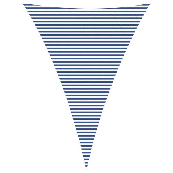 Wyświetlanie zdjęcia produktu 1 z 10