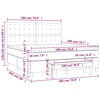 Miniatura produktu 8 z 12
