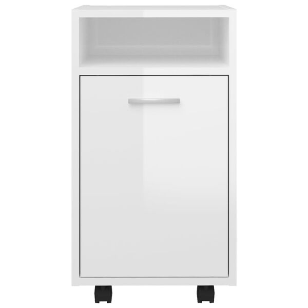 Wyświetlanie zdjęcia produktu 4 z 9