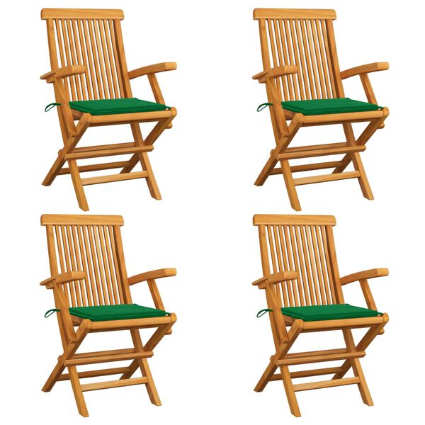Wyświetlanie zdjęcia produktu 1 z 12