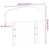Miniatura produktu 9 z 9