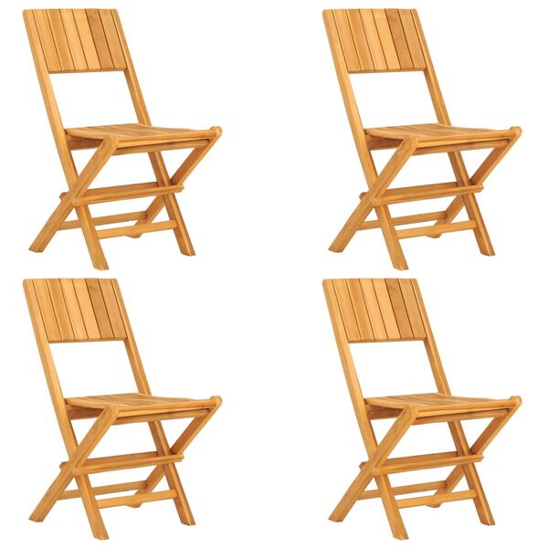 Wyświetlanie zdjęcia produktu 3 z 9
