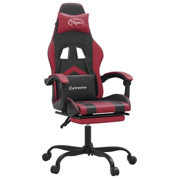 Wyświetlanie zdjęcia produktu 1 z 15