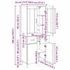 Miniatura produktu 15 z 16