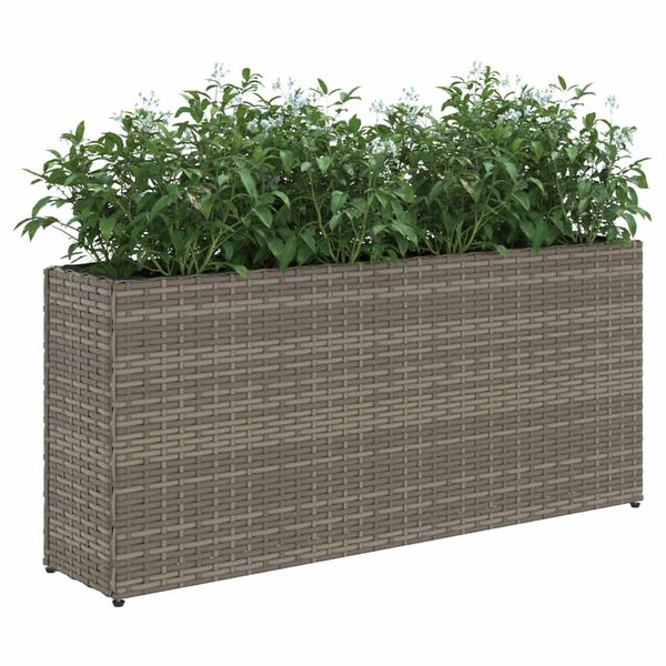 Wyświetlanie zdjęcia produktu 4 z 11