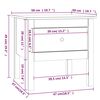 Miniatura produktu 12 z 12