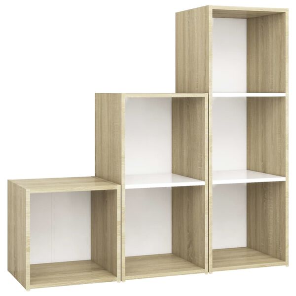 Wyświetlanie zdjęcia produktu 1 z 12