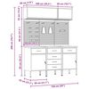 Miniatura produktu 14 z 14