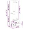 Miniatura produktu 9 z 10