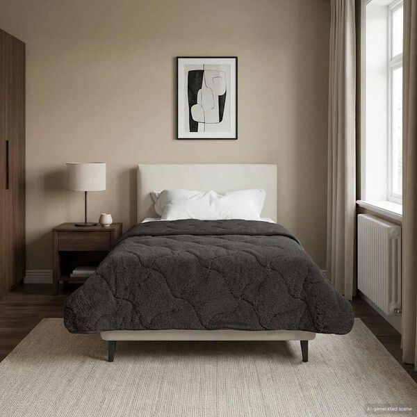 Wyświetlanie zdjęcia produktu 2 z 10