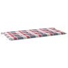 Red_check_pattern
