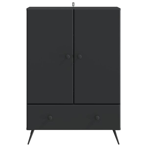 Wyświetlanie zdjęcia produktu 3 z 8